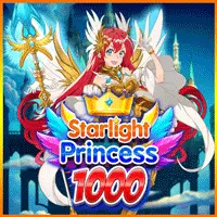 Princess Starlight X10000
