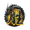 Situs Slot